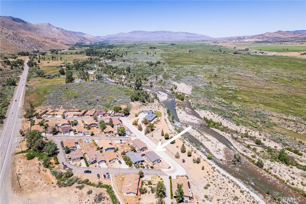 A property available for sale at 108952 US Highway 395 #29 29, Coleville, CA 96107.