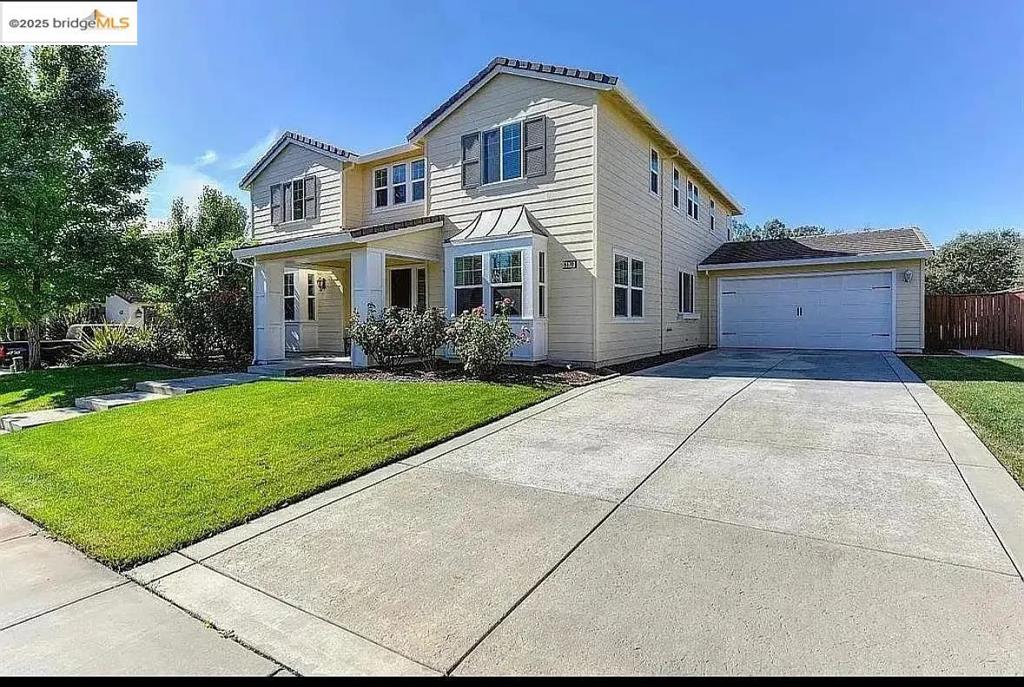A property available for sale at 9670 Canopy Tree ST None, Roseville, CA 95747.