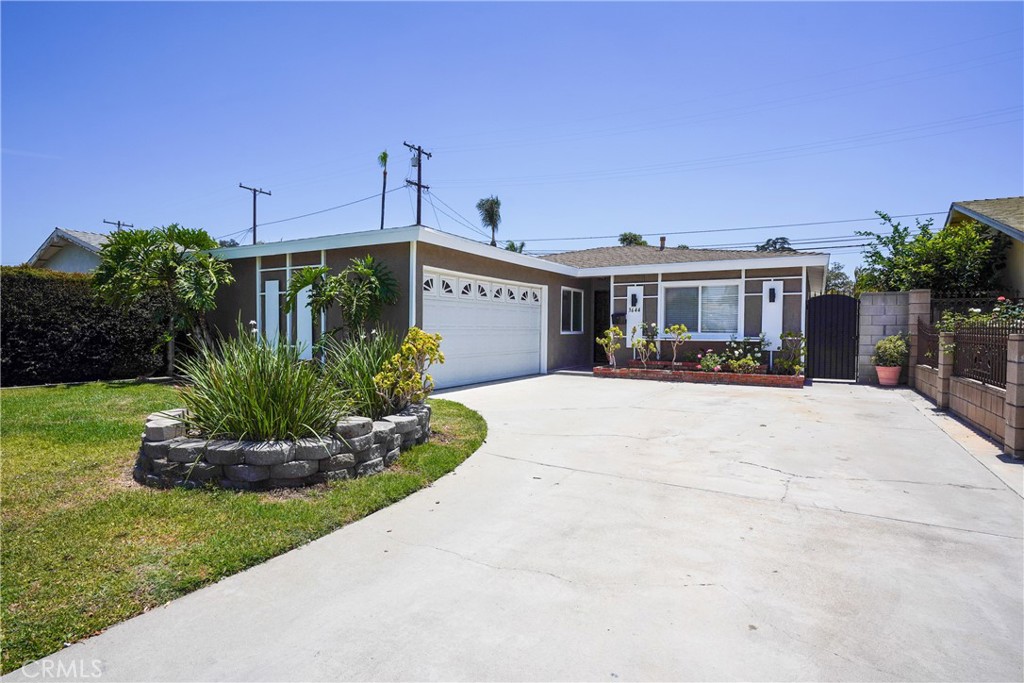 A property available for sale at 3644 Ardilla Avenue, Baldwin Park, CA 91706.