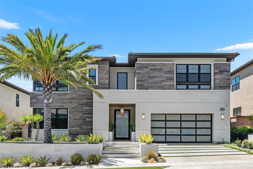 A property available for sale at 33901 Paseo Eternidad, San Juan Capistrano, CA 92675.