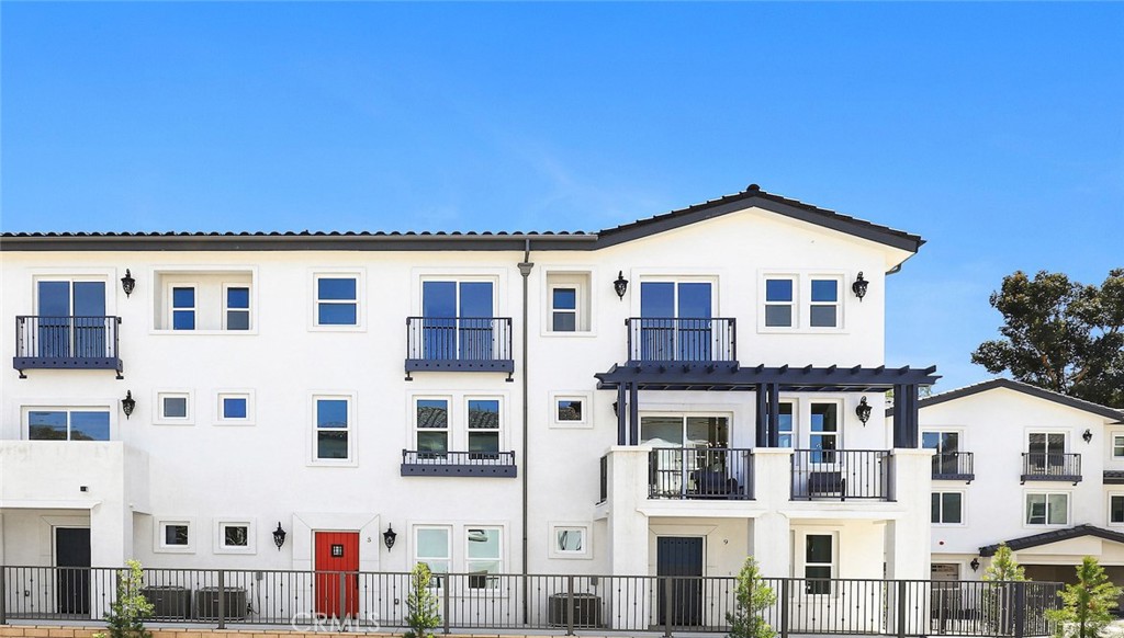 A property available for rent at 8 Bethpage Lane, Phillips Ranch, CA 91766.