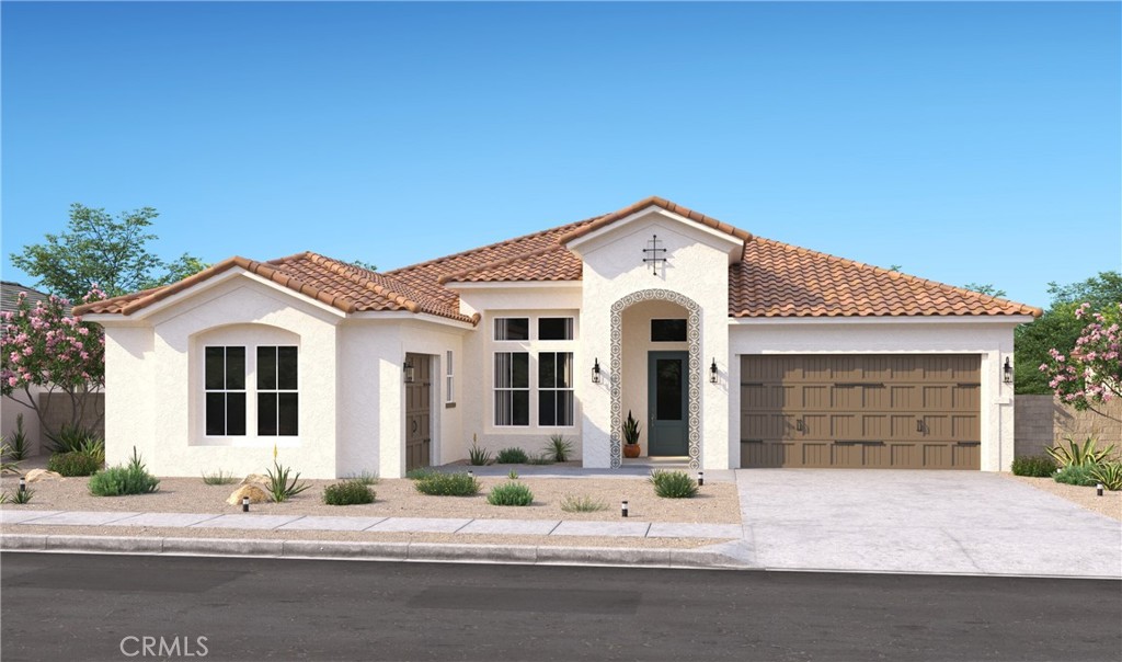A property available for sale at 17746 Palomar Court, Hesperia, CA 92345.