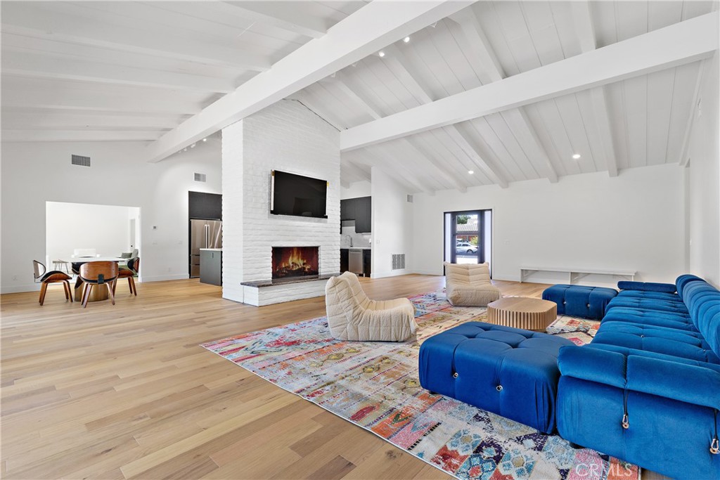 A property available for sale at 32641 Womsi Road, Pauma Valley, CA 92061.