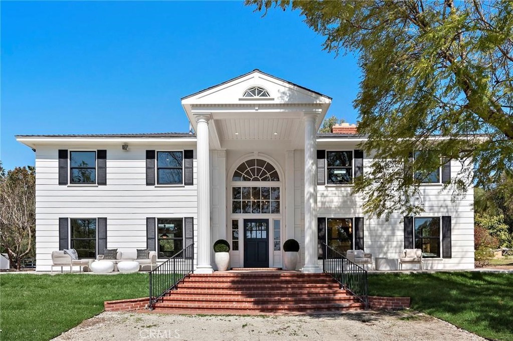 A property available for sale at 10911 Meads, Orange, CA 92869.