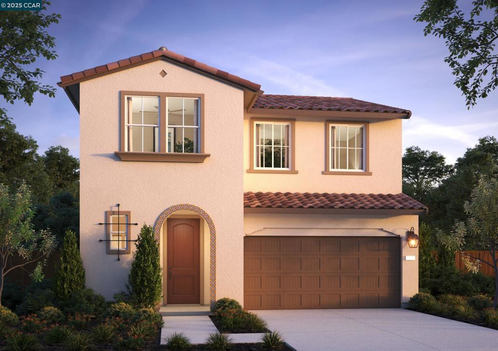 A property available for sale at 2207 Delta View Avenue, Sacramento, CA 95832-0000.