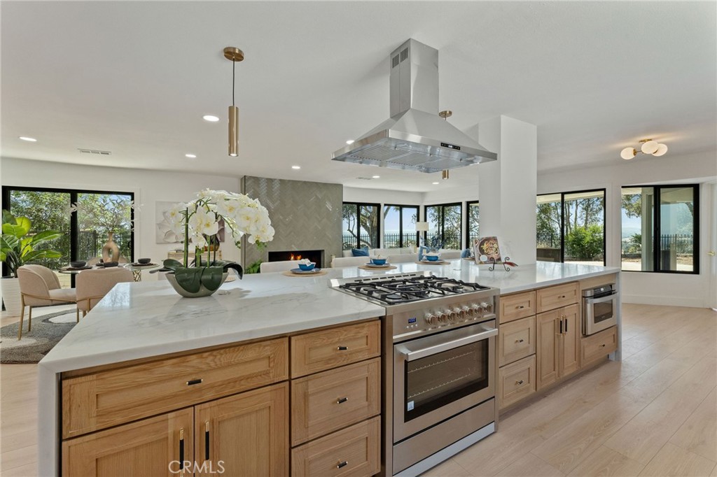 A property available for sale at 4140 Quail Canyon Road, San Bernardino, CA 92404.