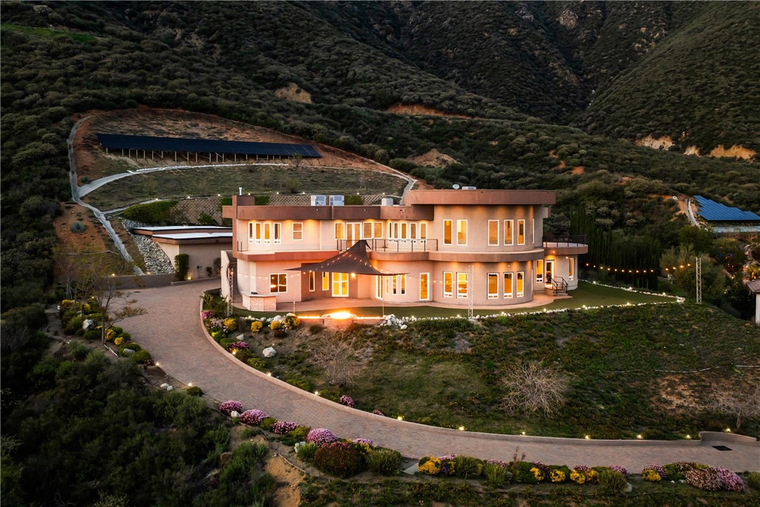 A property available for sale at 10320 Snowdrop Road, Rancho Cucamonga, CA 91737.