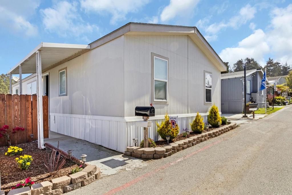 A property available for sale at 1900 Highway 1, Moss Landing, CA 95039.