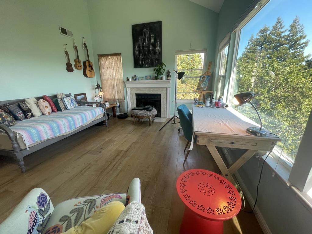 A property available for sale at 735 Buchanan Street 212, Benicia, CA 94510.