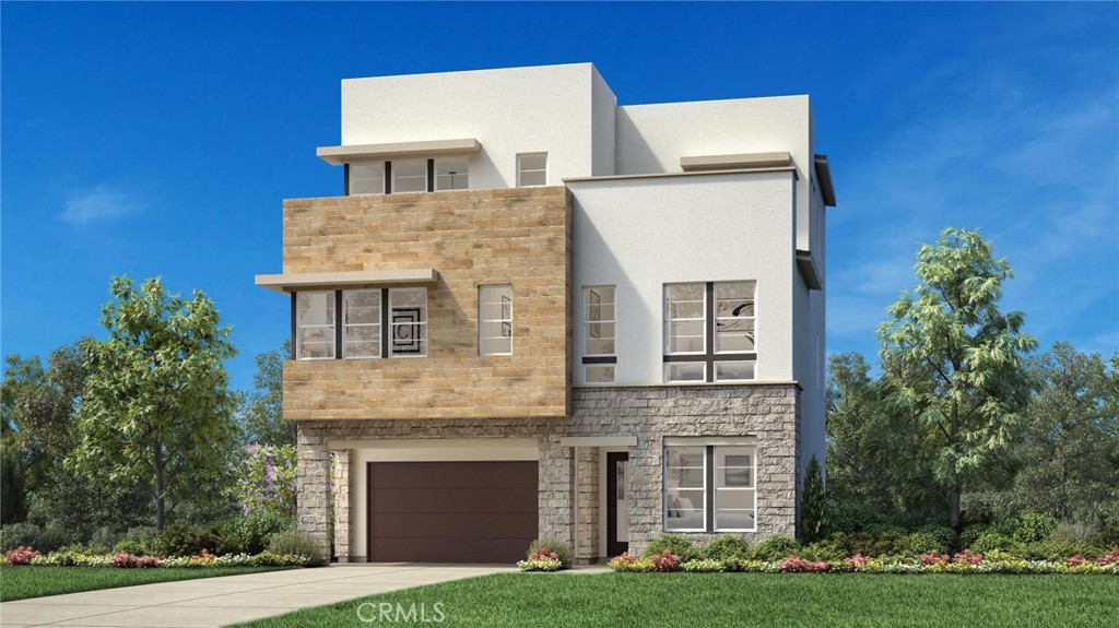A property available for sale at 25 Remy Lane, Montebello, CA 90640.