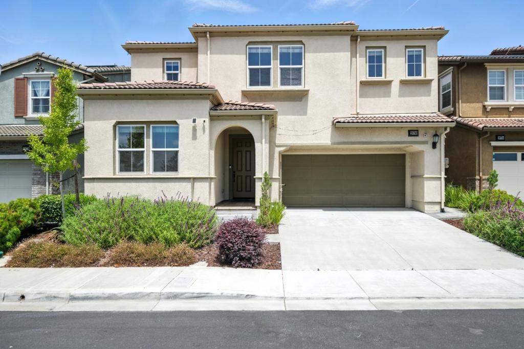 A property available for sale at 28780 Vista Grande Drive, Hayward, CA 94544.