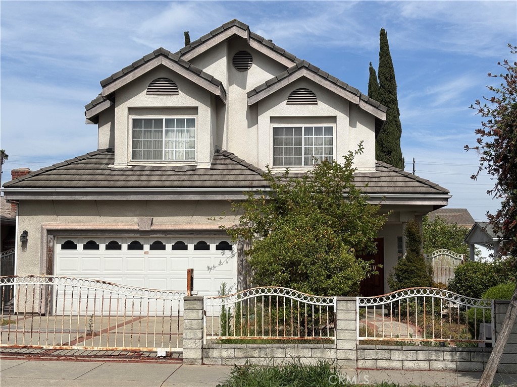 A property available for sale at 220 N Ynez Avenue, Monterey Park, CA 91754.