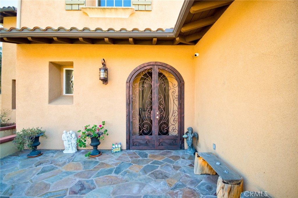 A property available for sale at 1482 Fergus, Claremont, CA 91711.