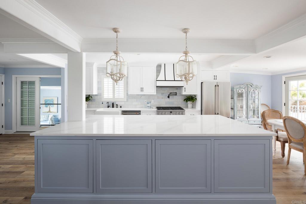 A property available for sale at 1945 Stewart Street, Oceanside, CA 92054.