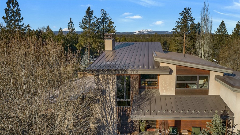 A property available for sale at 61069 Bachelor View Road, Other, OR 97702.