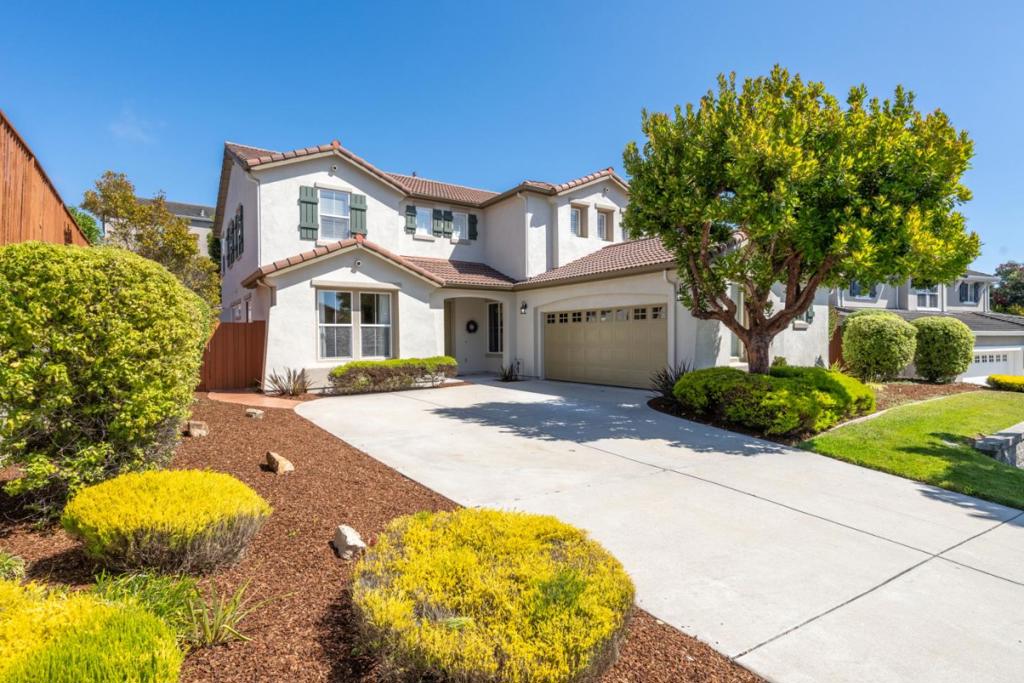 A property available for sale at 5043 Sunset Vista Drive, Seaside, CA 93955.