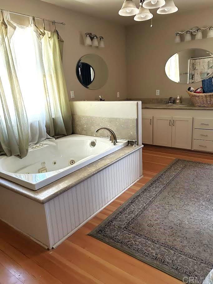 A property available for rent at 29012 Oak Lane, Pine Valley, CA 91962.