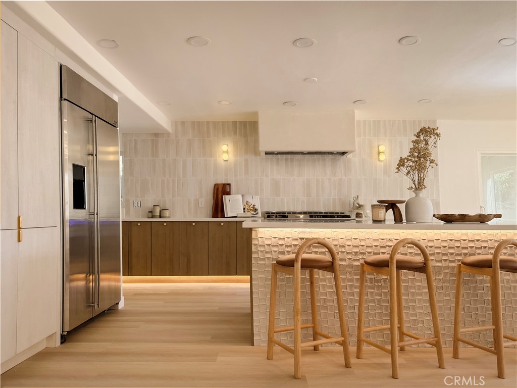 A property available for sale at 2912 E Hempstead Road, Anaheim, CA 92806.