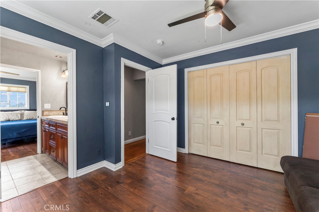 A property available for sale at 34037 Agua Dulce Canyon Road, Agua Dulce, CA 91390.