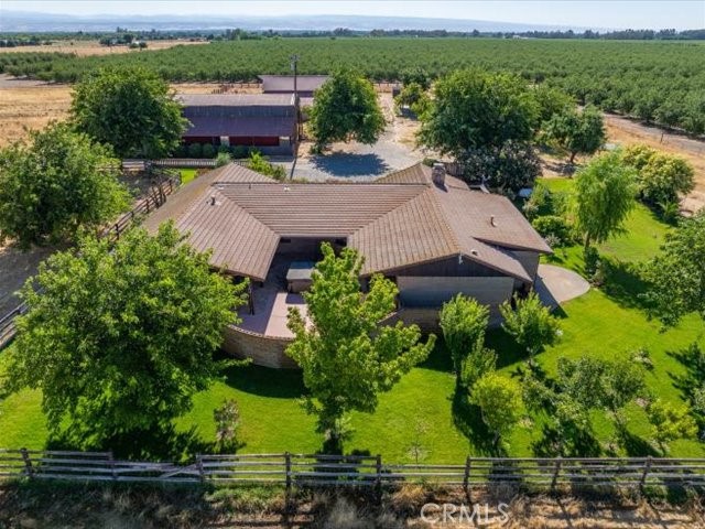 A property available for sale at 22709 Rodeo, Gerber, CA 96035.