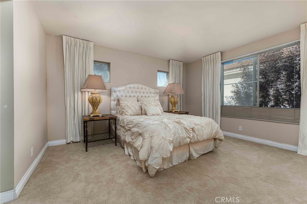 A property available for sale at 2180 Village Way, Signal Hill, CA 90755.