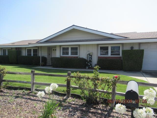 A property available for sale at 5629 Pray Court, Bonita, CA 91902.