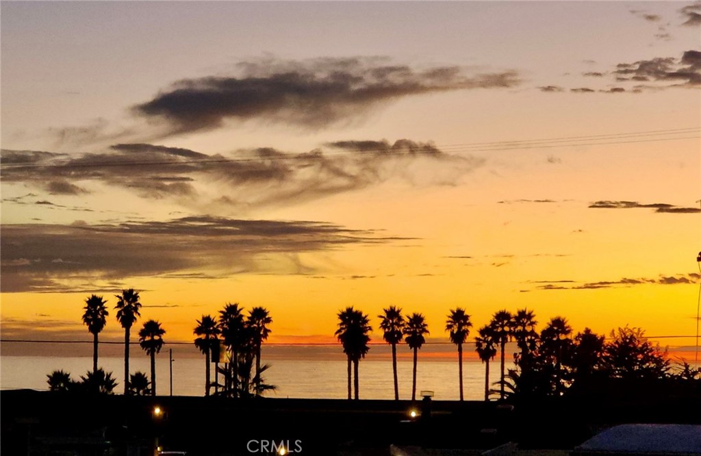 A property available for sale at 9540 Avonne Avenue 15, San Simeon, CA 93452.