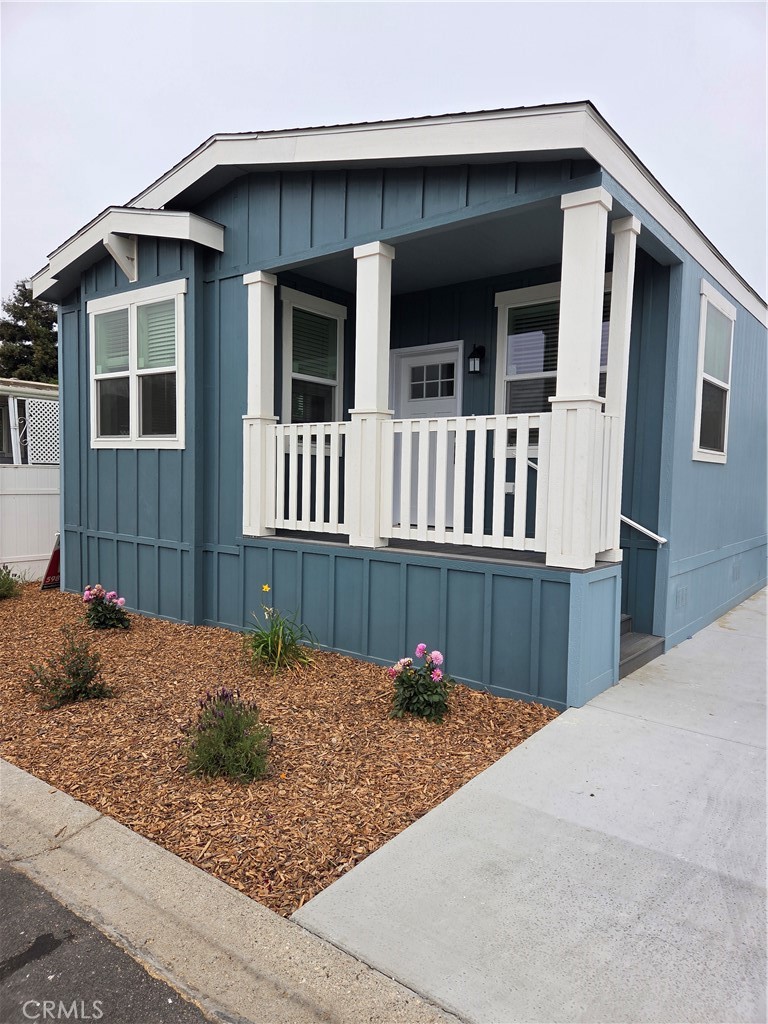 A property available for sale at 330 west hwy 246 64, Buellton, CA 93427.