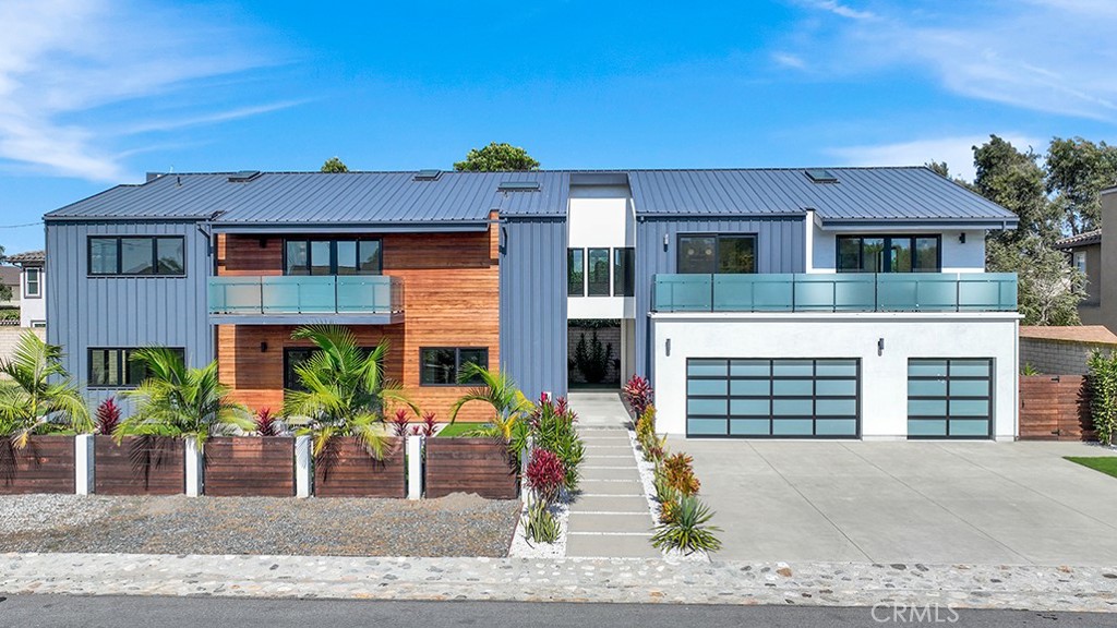 A property available for sale at 8162 Gay Street, Cypress, CA 90630.