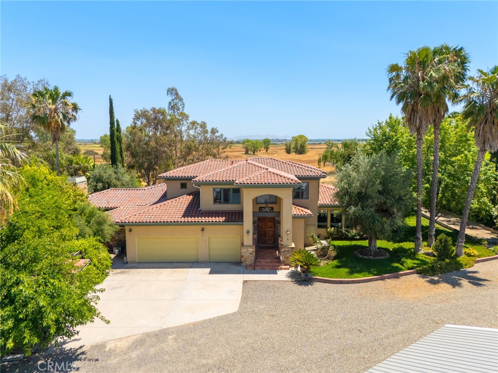 A property available for sale at 6177 Norman Rd. #3 Road, Princeton, CA 95970.