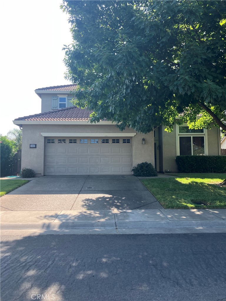 A property available for sale at 1830 Nevada Street, Gridley, CA 95948.