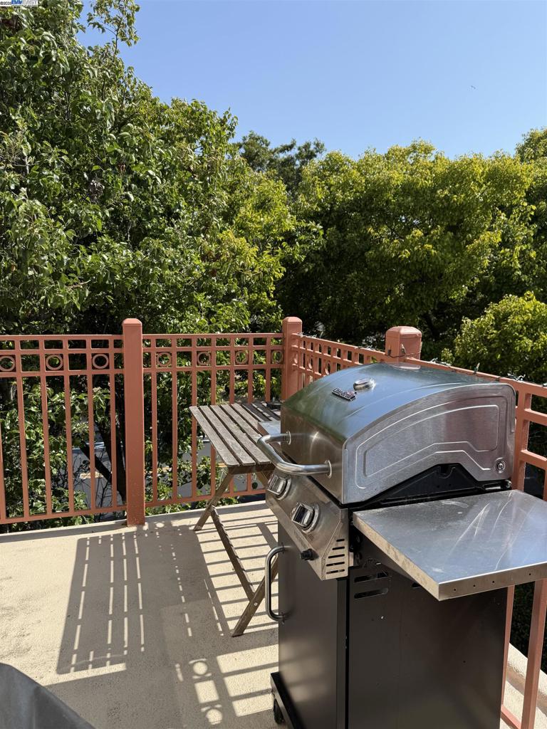 A property available for sale at 30921 Union City Blvd., Union City, CA 94587.