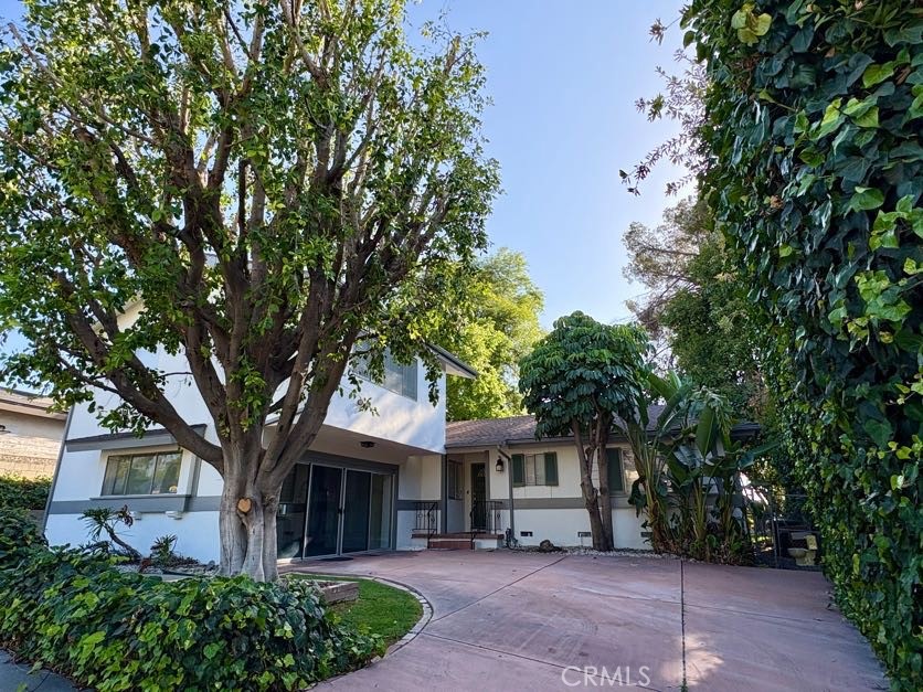 A property available for sale at 1570 Verde Vista Drive, Monterey Park, CA 91754.