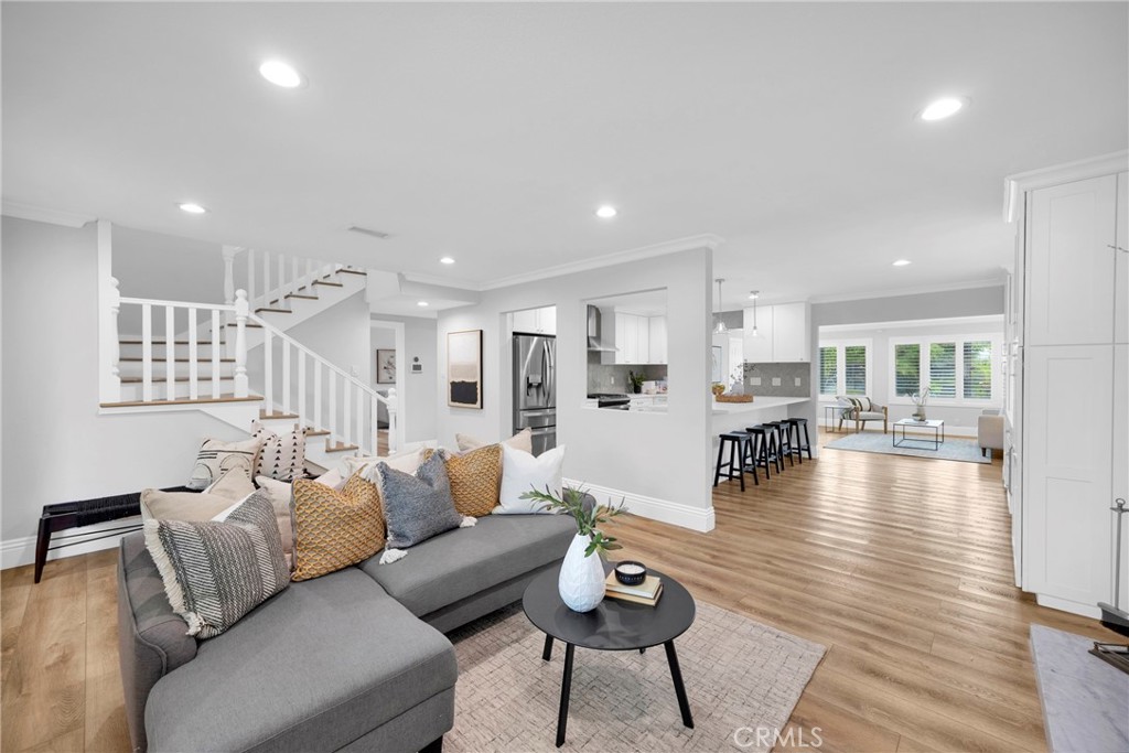 A property available for sale at 12012 Paseo Bonita, Los Alamitos, CA 90720.