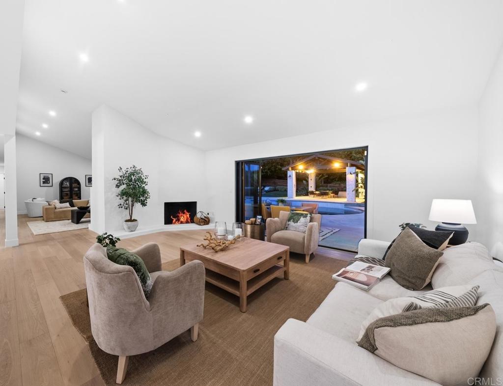 A property available for sale at 9452 Brynmar Dr, Villa Park, CA 92861.