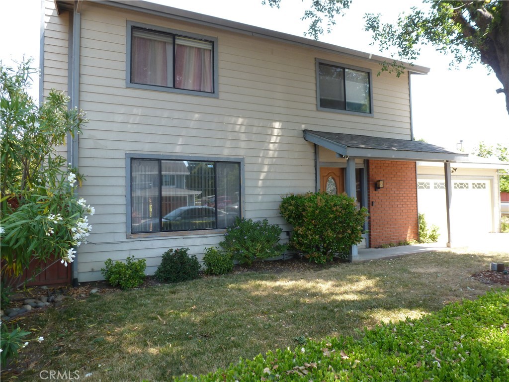 A property available for sale at 801 Weeks Street, East Palo Alto, CA 94303.