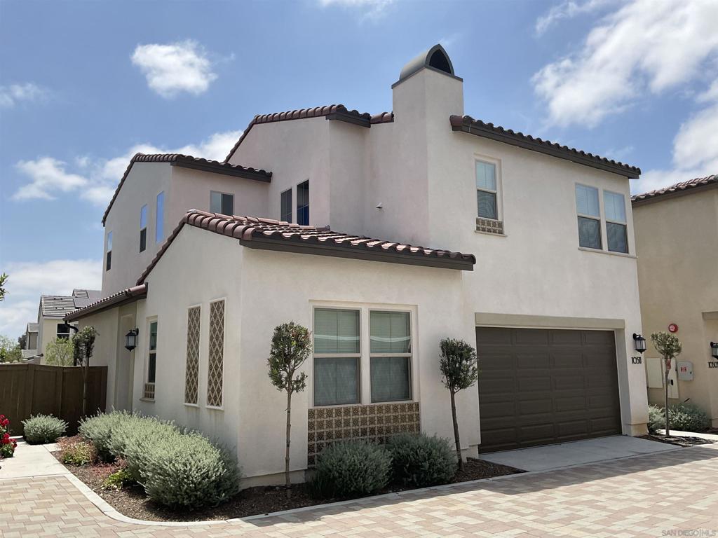 A property available for sale at 10511 Perseus Court, Spring Valley, CA 91977.