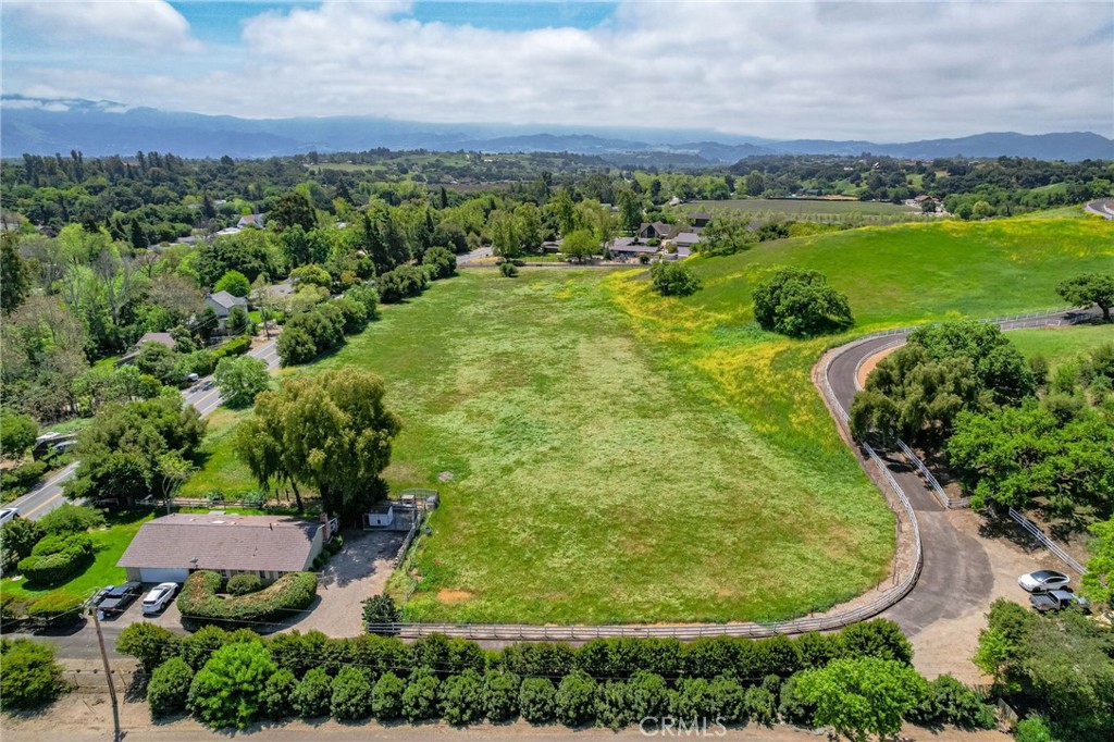A property available for sale at 1925 Alamo Pintado Road, Solvang, CA 93463.