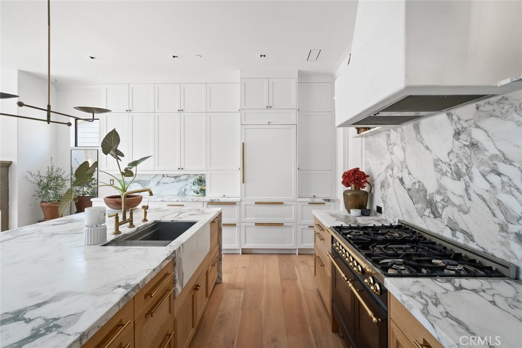 A property available for sale at 1115 Myles Lane, Nipomo, CA 93444.
