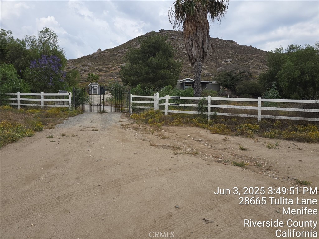 A property available for sale at 30876 Epiplaneia, Unincorporated, CA 92596.