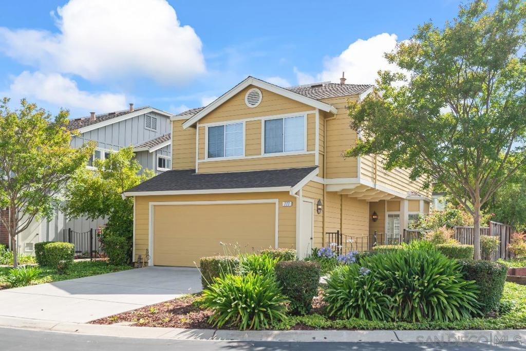 A property available for sale at 777 Erie Cir N, Milpitas, CA 95035.