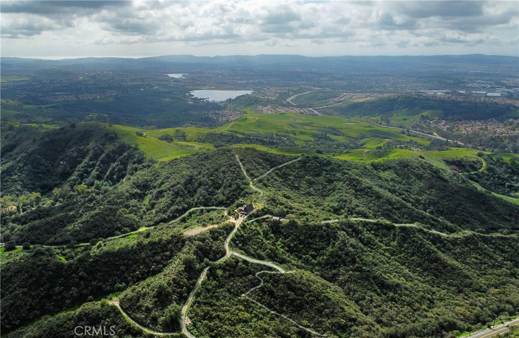 A property available for sale at 19041 Live Oak Canyon Road, Trabuco Canyon, CA 92679.