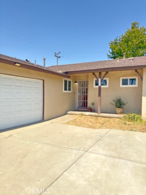 A property available for sale at 3002 Courtney, Orcutt, CA 93455.