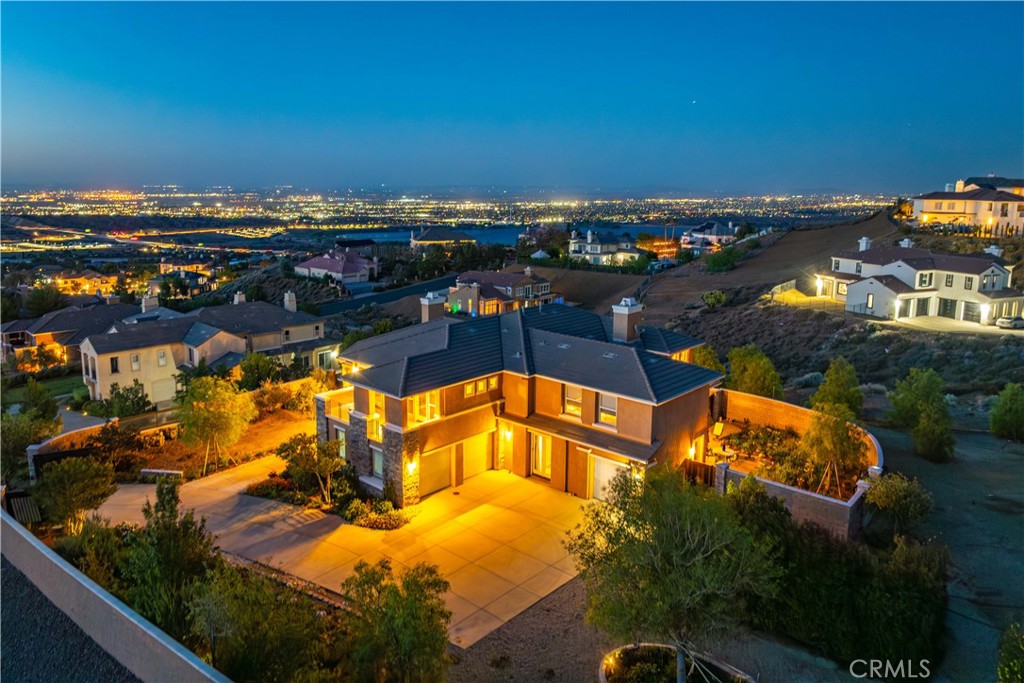 A property available for sale at 36406 Geiger Avenue, Palmdale, CA 93551.