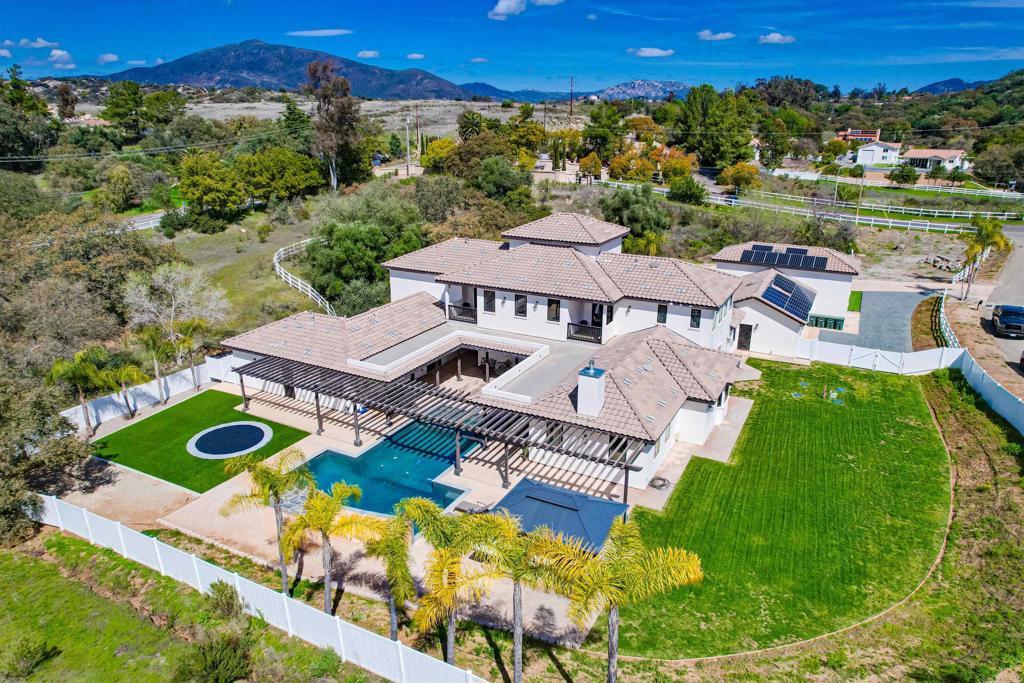 A property available for sale at 2184 Pacific Crest Dr, Alpine, CA 91901.