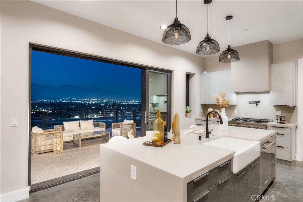 A property available for sale at 2380 Scenic Ridge Dr, Chino Hills, CA 91709.