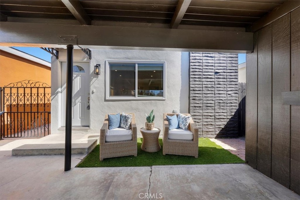 A property available for sale at 14508 Burin Avenue, Lawndale, CA 90260.
