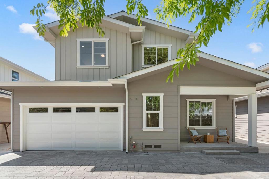 A property available for sale at 1325 Elam Avenue, Campbell, CA 95008.