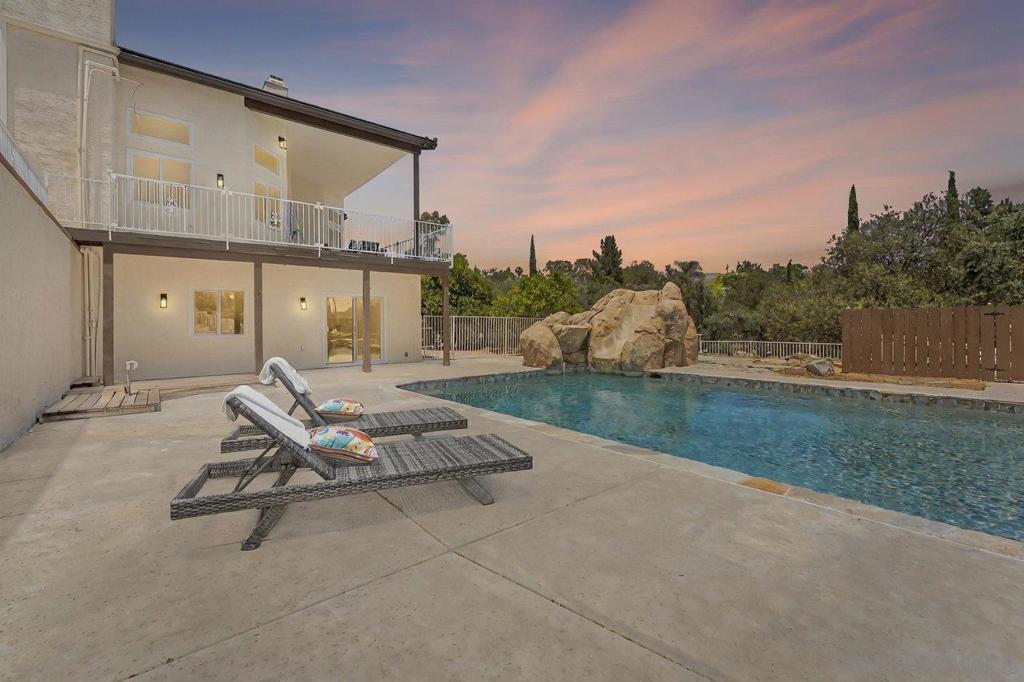 A property available for sale at 2047 Via Del Torrie, Alpine, CA 91901.