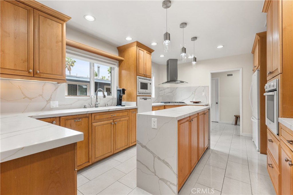 A property available for sale at 15936 Osborne Street, North Hills, CA 91343.